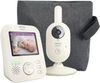 Philips Avent SCD882 Philips Avent SCD882