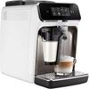 Philips Series 2300 EP2333 Philips Series 2300 EP2333