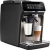 Philips Series 3300 EP3347 Philips Series 3300 EP3347