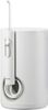 Panasonic EW1614 Panasonic EW1614