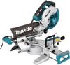 Makita LS0816F Makita LS0816F