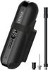 CYCPLUS Air Pump A2 CYCPLUS Air Pump A2