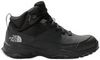 The North Face Storm Strike III Herren The North Face Storm Strike III Herren