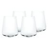 Spiegelau Definition Softdrink 4er Set Spiegelau Definition Softdrink 4er Set