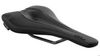 SQlab 612 Ergowave Active 2.1 13 cm SQlab 612 Ergowave Active 2.1 13 cm