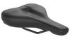SQlab 601 Ergolux 16 cm SQlab 601 Ergolux 16 cm