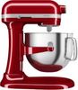 KitchenAid 5KSM70JPX KitchenAid 5KSM70JPX