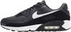 NIKE Air Max 90 Herren (CN8490) NIKE Air Max 90 Herren (CN8490)
