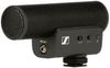 Sennheiser MKE 400 MKII Sennheiser MKE 400 MKII