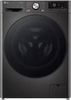 LG F4WR709YB LG F4WR709YB