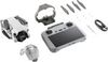 DJI Mini 4 Pro Fly More Combo (DJI RC 2) DJI Mini 4 Pro Fly More Combo (DJI RC 2)