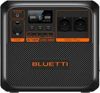 Bluetti AC180P Bluetti AC180P