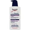 Eucerin UreaRepair PLUS Lotion 5% mit Duft 400 ml Eucerin UreaRepair PLUS Lotion 5% mit Duft 400 ml
