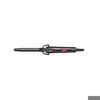 Rowenta Curling Tong CF2133 Rowenta Curling Tong CF2133
