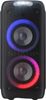 Sharp PS-949 Sharp PS-949
