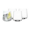 Spiegelau Style Wasserglas 4er Set Spiegelau Style Wasserglas 4er Set