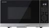 Sharp YC-PC254AE-S Sharp YC-PC254AE-S