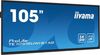 iiyama ProLite TE10518UWI-B1AG iiyama ProLite TE10518UWI-B1AG