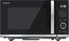 Sharp YC-QG204AE-B Sharp YC-QG204AE-B