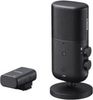 Sony ECM-S1 Sony ECM-S1