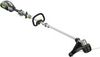 EGO ST1610E-T EGO ST1610E-T