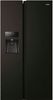 Haier HSR5918DIPB Haier HSR5918DIPB