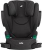 Joie i-Trillo FX Joie i-Trillo FX