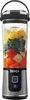 Ninja Blast BC151EU Ninja Blast BC151EU