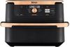 Ninja Deluxe Edition Foodi FlexDrawer AF500EUCP Ninja Deluxe Edition Foodi FlexDrawer AF500EUCP