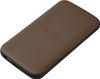 Intenso Externe SSD TX500 500GB (3827450) Intenso Externe SSD TX500 500GB (3827450)