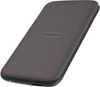 Intenso TX500 2TB (3827470) Intenso TX500 2TB (3827470)
