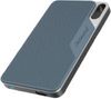 Intenso Externe SSD TX100 2TB (3826470) Intenso Externe SSD TX100 2TB (3826470)