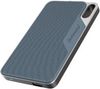 Intenso Externe SSD TX100 250GB (3826440) Intenso Externe SSD TX100 250GB (3826440)