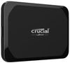 Crucial X9 2TB (CT2000X9SSD9) Crucial X9 2TB (CT2000X9SSD9)