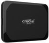 Crucial X9 4TB (CT4000X9SSD9) Crucial X9 4TB (CT4000X9SSD9)