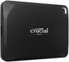 Crucial X10 Pro 2TB (CT2000X10PROSSD9) Crucial X10 Pro 2TB (CT2000X10PROSSD9)