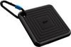 Silicon Power PC60 1TB (SP010TBPSDPC60CK) Silicon Power PC60 1TB (SP010TBPSDPC60CK)
