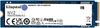 Kingston NV2 1TB (SNV2S/1000G) Kingston NV2 1TB (SNV2S/1000G)