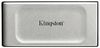 Kingston XS2000 4TB (SXS2000/4000G) Kingston XS2000 4TB (SXS2000/4000G)