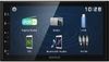 Kenwood DMX129DAB Kenwood DMX129DAB