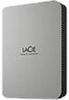 LaCie Mobile Drive 2022 4TB (STLP4000400) LaCie Mobile Drive 2022 4TB (STLP4000400)