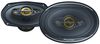 Pioneer TS-A6991F Pioneer TS-A6991F