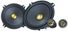 Pioneer TS-A1301C Pioneer TS-A1301C