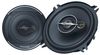 Pioneer TS-A1371F Pioneer TS-A1371F