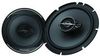Pioneer TS-A1671F Pioneer TS-A1671F