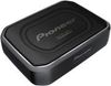 Pioneer TS-WX140DA Pioneer TS-WX140DA