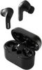 Panasonic RZ-B310W Panasonic RZ-B310W