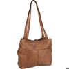 Harold's Submarine Schultertasche 31 cm Harold's Submarine Schultertasche 31 cm