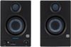 Presonus Eris 3.5 BT 2nd Gen (Paar) Presonus Eris 3.5 BT 2nd Gen (Paar)