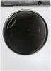 Haier I-PRO Serie 7 Plus HD90-A3Q979U1 Haier I-PRO Serie 7 Plus HD90-A3Q979U1